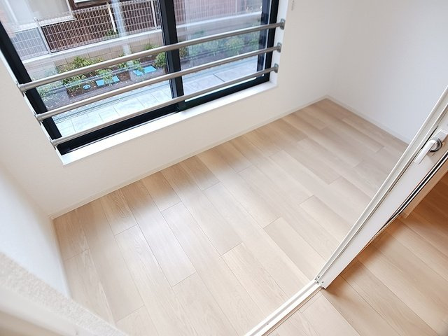プリムローズ平松のその他