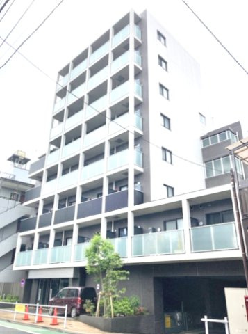 ZOOM上板橋