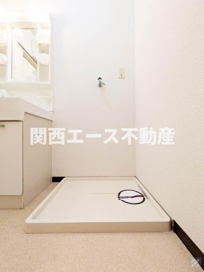 【設備】 | ベルデパラッツォ箕輪