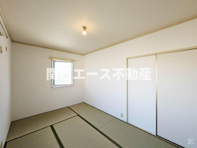  | ベルデパラッツォ箕輪