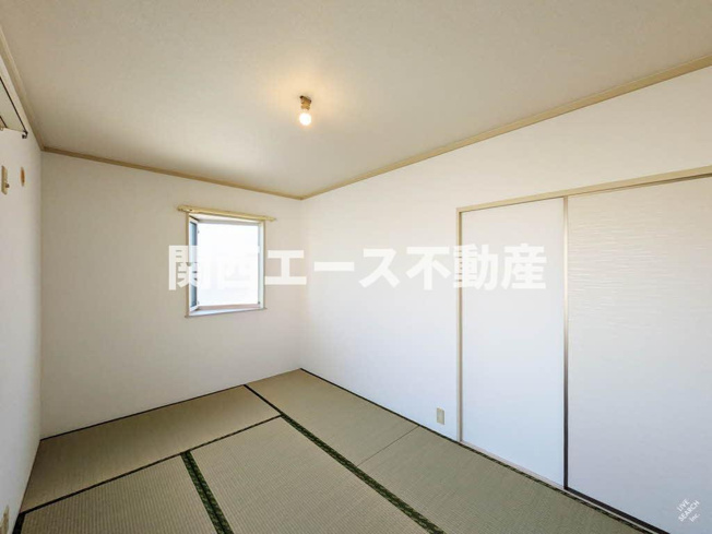  | ベルデパラッツォ箕輪