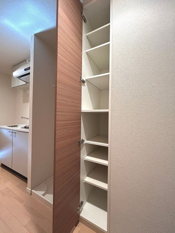 ＣＡＳＳＩＡ押上のその他