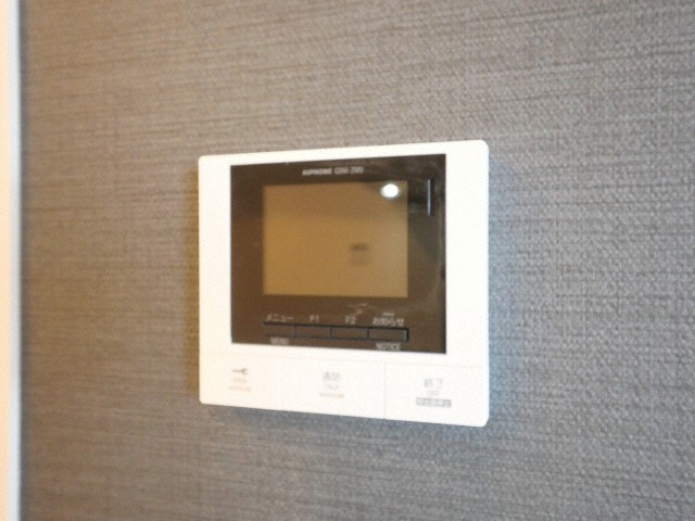 NUKATA COLN NORDの設備