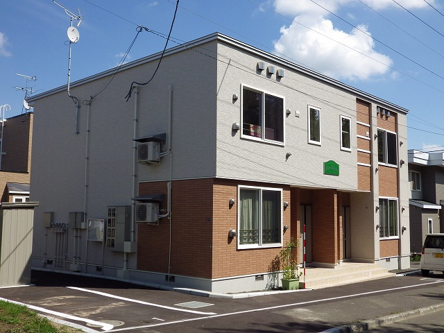 ｋｌａｒｋｋｉｙｏｔａ　（クラールキヨタ）