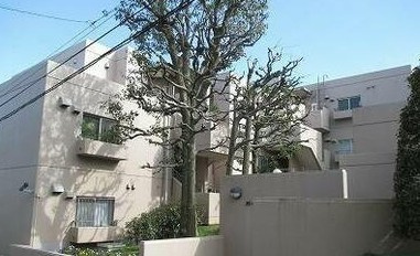【外観】 | ガーデンハウス千鳥
