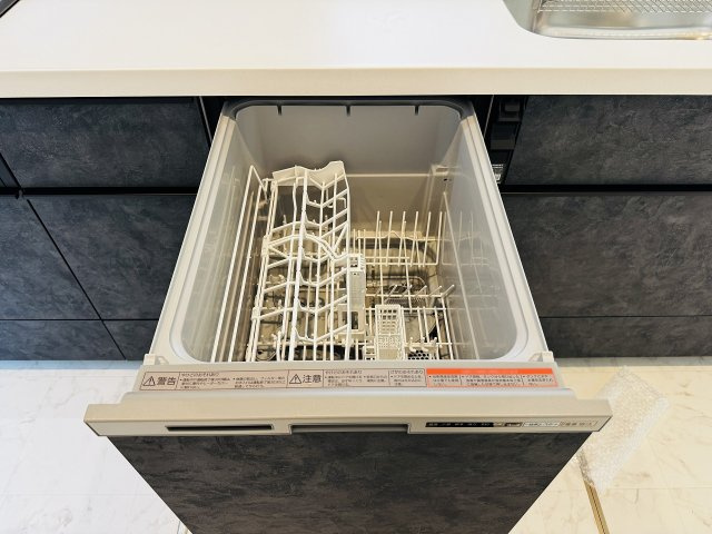 八王子市　片倉町　中古戸建ての設備|～給湯器リモコン　風呂予約機能、オートバス、追い炊き機能付～
