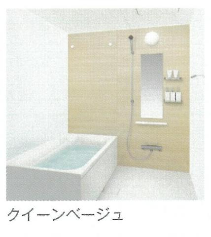 柏市逆井３丁目新築アパート（仮称）のその他|その他（イメージ）