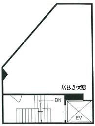 【区画図】
