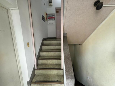 【その他】 | 相馬屋ビル