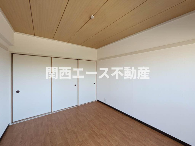 【その他】 | パークサイド伊藤