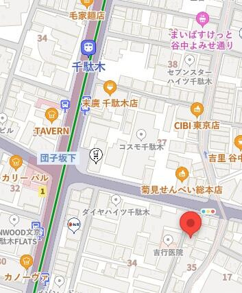 【地図】