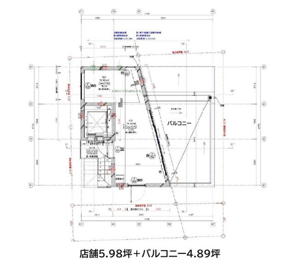 【地図】