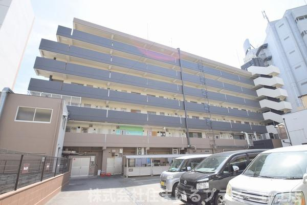 泰平ビル