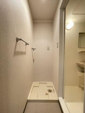 スカイコート本郷東大前壱番館の設備