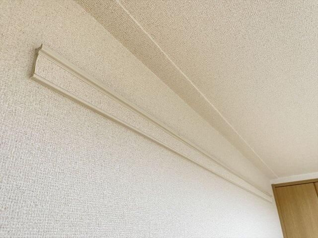 スカイコート本郷東大前壱番館の設備
