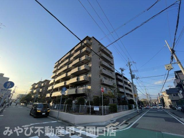 レジェンダリー小松