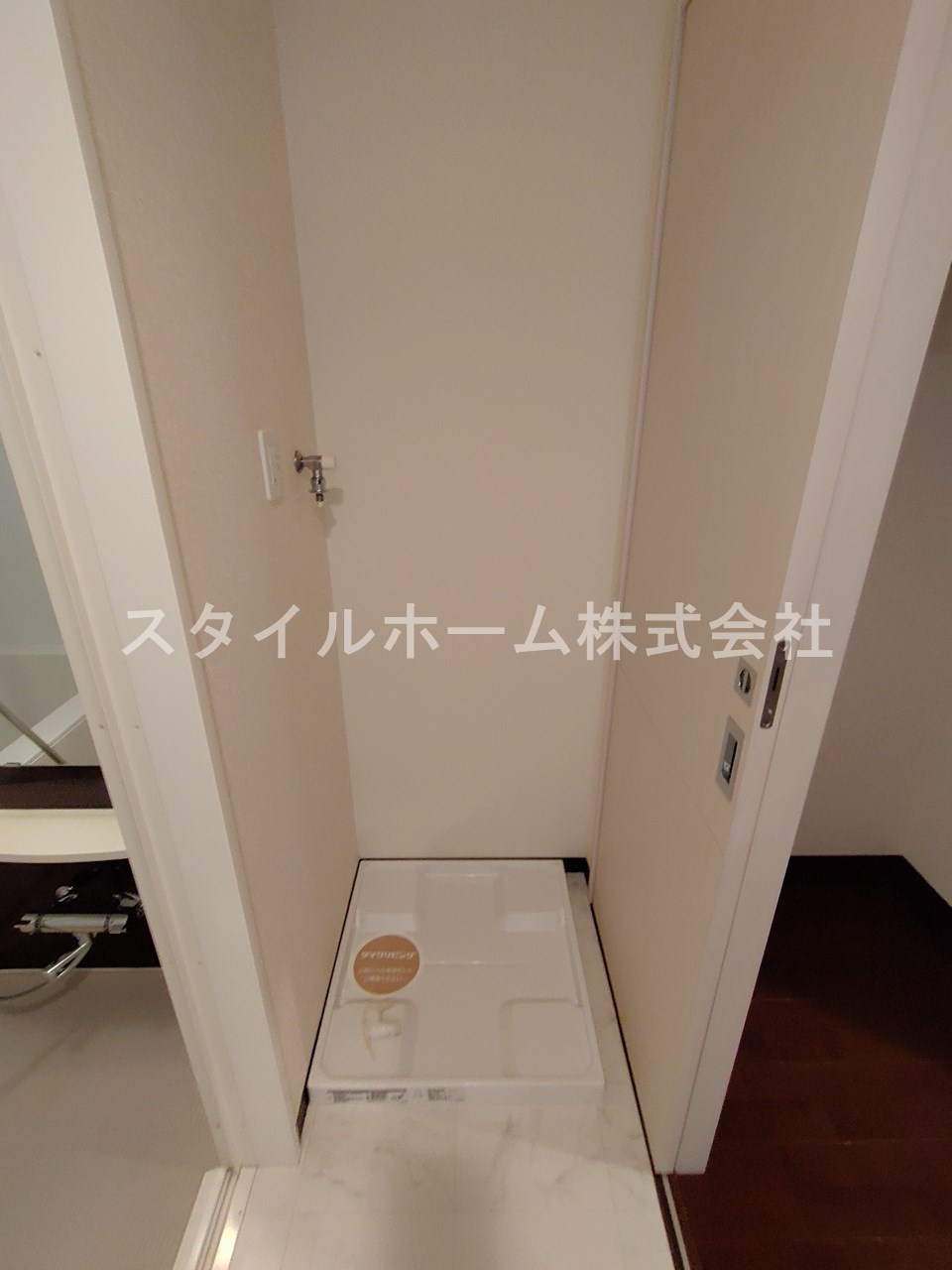 アン・ソレイユのその他