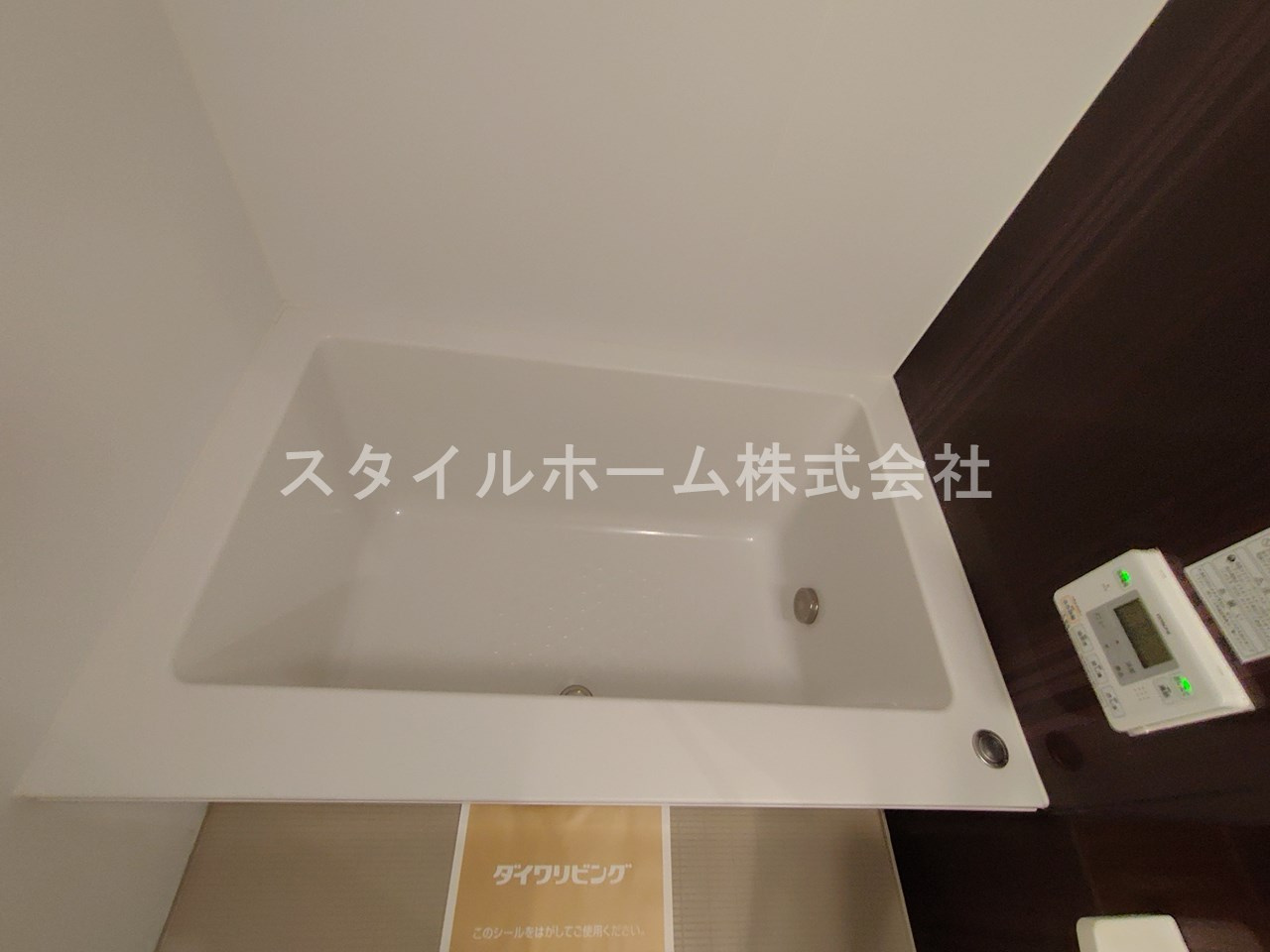 アン・ソレイユの設備