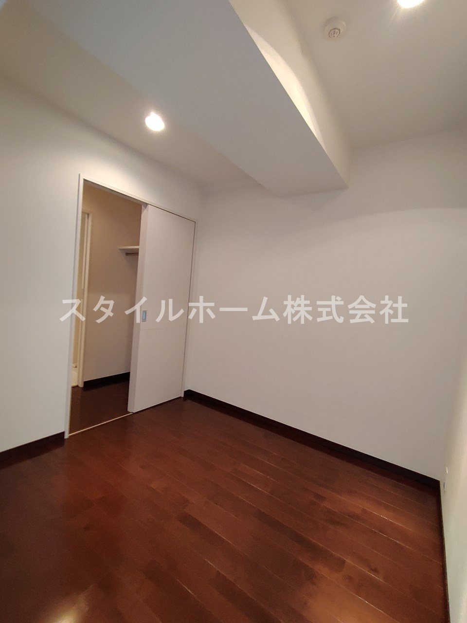 アン・ソレイユのその他