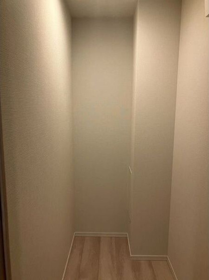 【収納】 | プラウドタワー名駅
