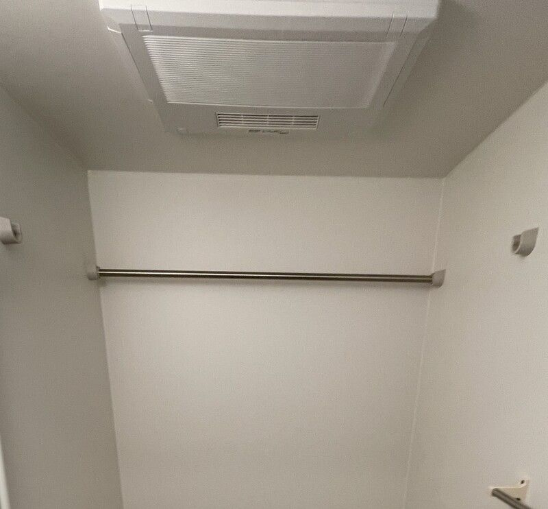 アルバ西新井のその他