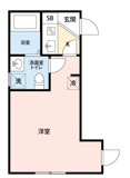 アルバ西新井の画像