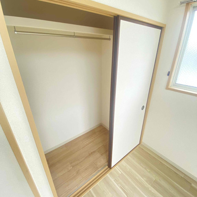 【その他】 | クレストヒルズ