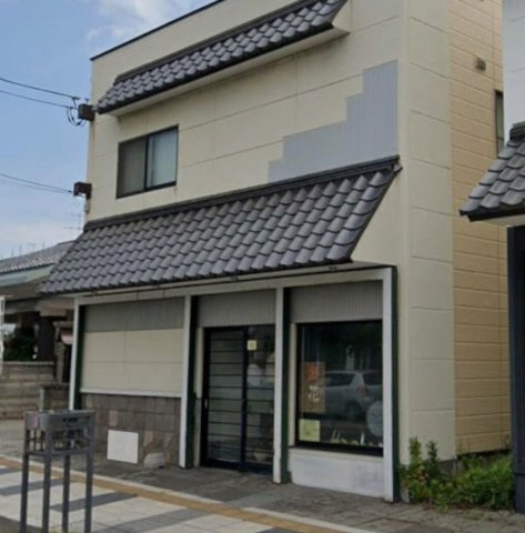 伊達市鹿島町7-7テナント