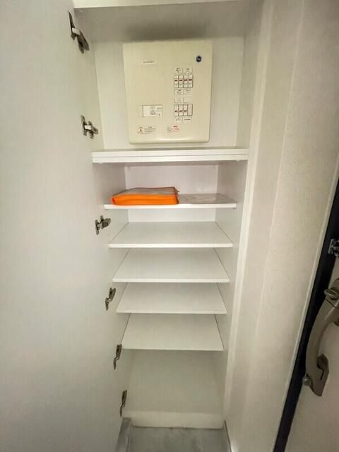 ＳＨＯＫＥＮ　Ｒｅｓｉｄｅｎｃｅ南千住のその他