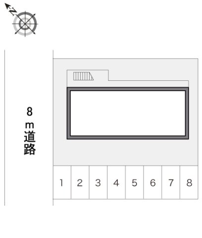 レオパレスＳｈａｌｏｍのその他