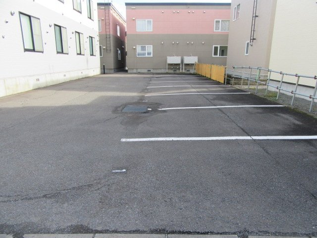 レオパレスＳｈａｌｏｍのその他