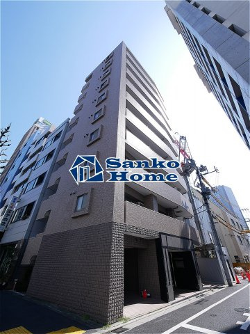 ロアール御茶ノ水順天堂大学前