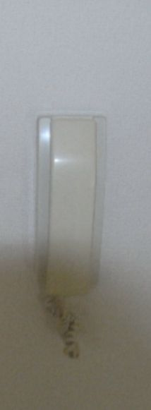 ピトレスク弥生のセキュリティ