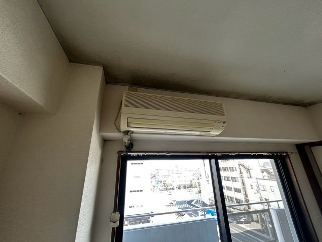 アーバンコート高木のその他