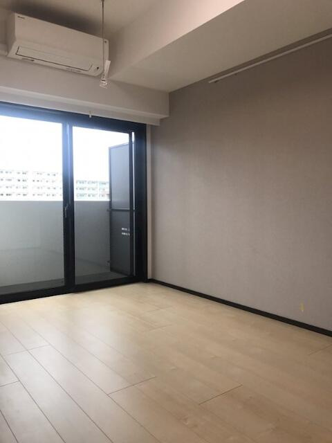 メイクスデザイン新宿落合(メイクスゼザインシンジュクオチアイ)のその他