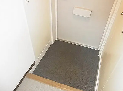 日神パレステージ大森第２の内装|同間取り参考写真