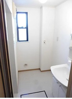 【その他】 | ソレイユ久が原 | 別仕様参考写真