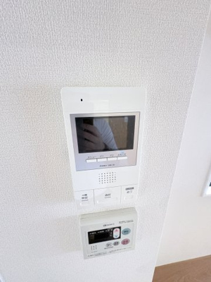 【セキュリティ】 | ベルトゥリー三宮
