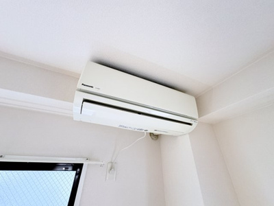 【設備】 | ベルトゥリー三宮