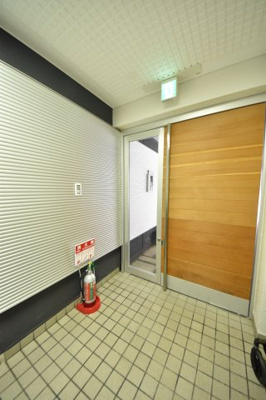 【その他】 | ベルトゥリー三宮
