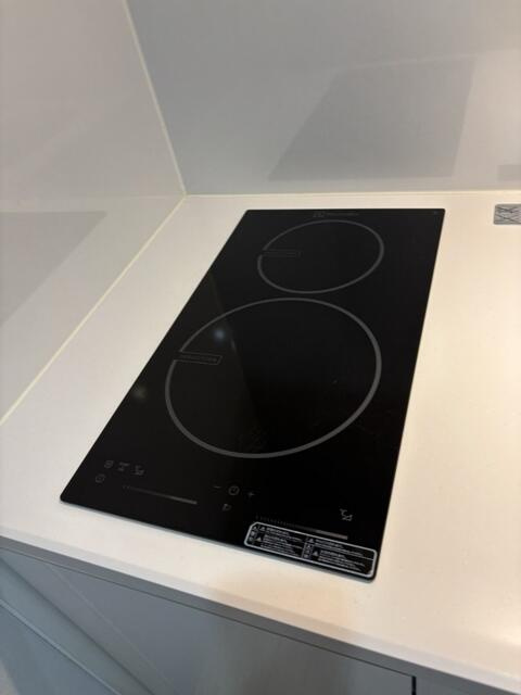 ルーナクレシェンテ早稲田(ルーナクレシェンテワセダ)のその他