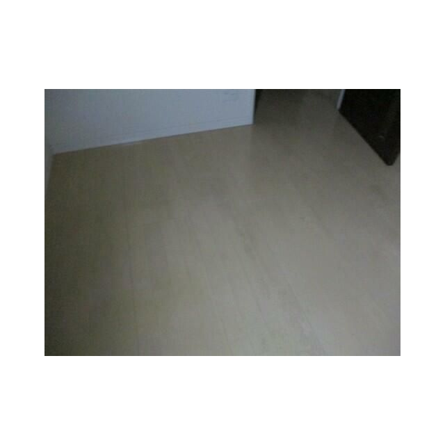 ヴェルステージ大山の内装