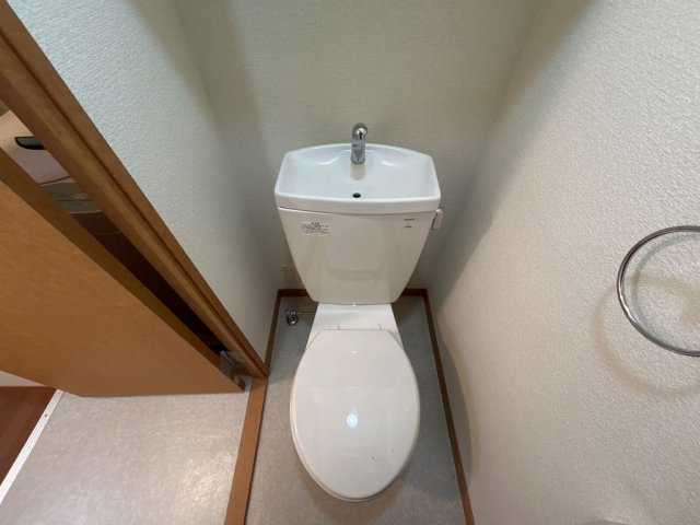 レオパレス本町のその他