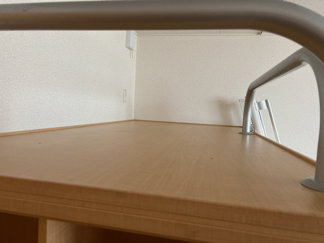 レオネクストフィロ　前沢宿Ⅰのその他