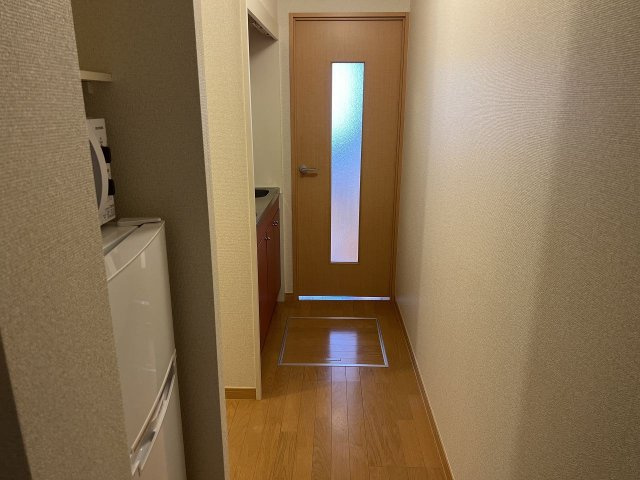 レオネクストフィロ　前沢宿Ⅰのその他