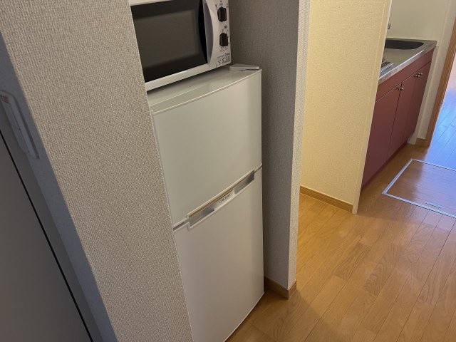 レオネクストフィロ　前沢宿Ⅰのその他