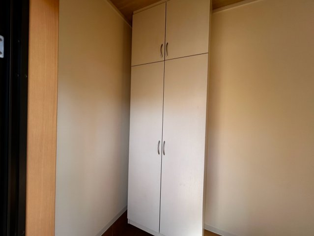 カンパニア西の土居のその他共用部分