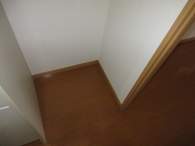 【設備】 | エスポワール那の川　★プライスホームなら仲介手数料が割引価格です！★