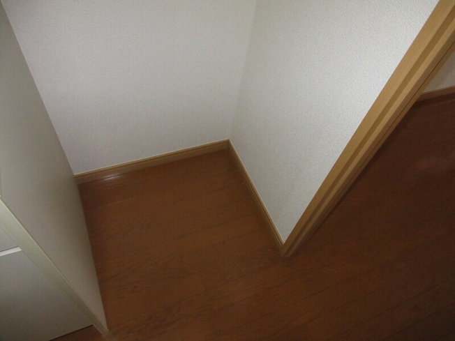 【設備】 | エスポワール那の川　★プライスホームなら仲介手数料が割引価格です！★