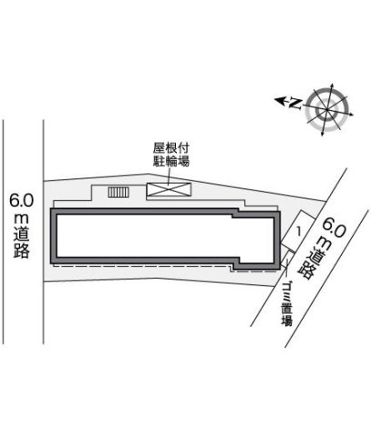 レオパレスＴＹＫのその他